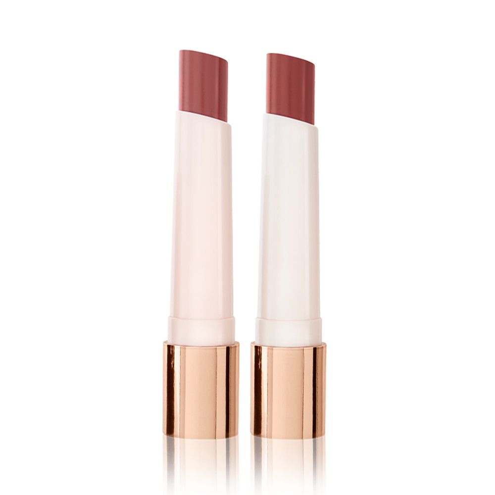 20% Off: Hyaluronic Happikiss Lipstick Duo | Charlotte Tilbury | Charlotte Tilbury (US)