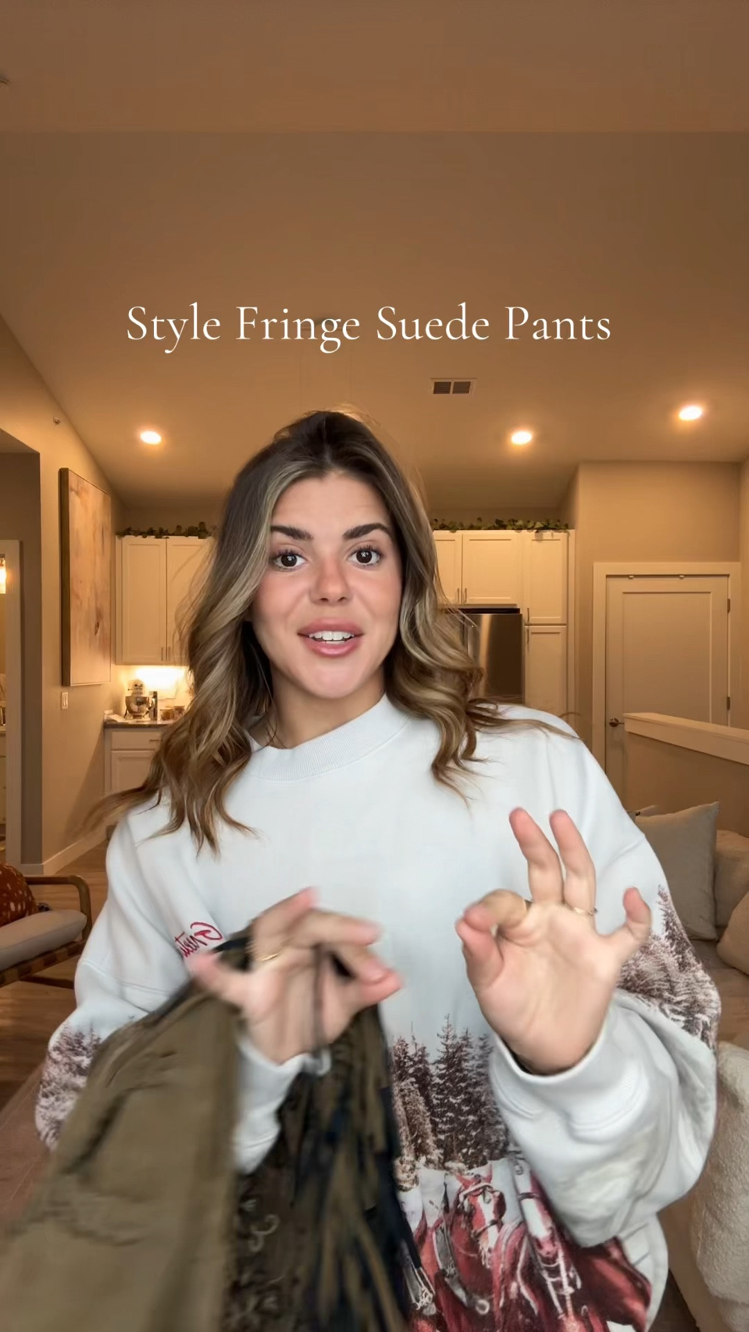 #LTKSeasonal #LTKStyleTip #LTKHoliday