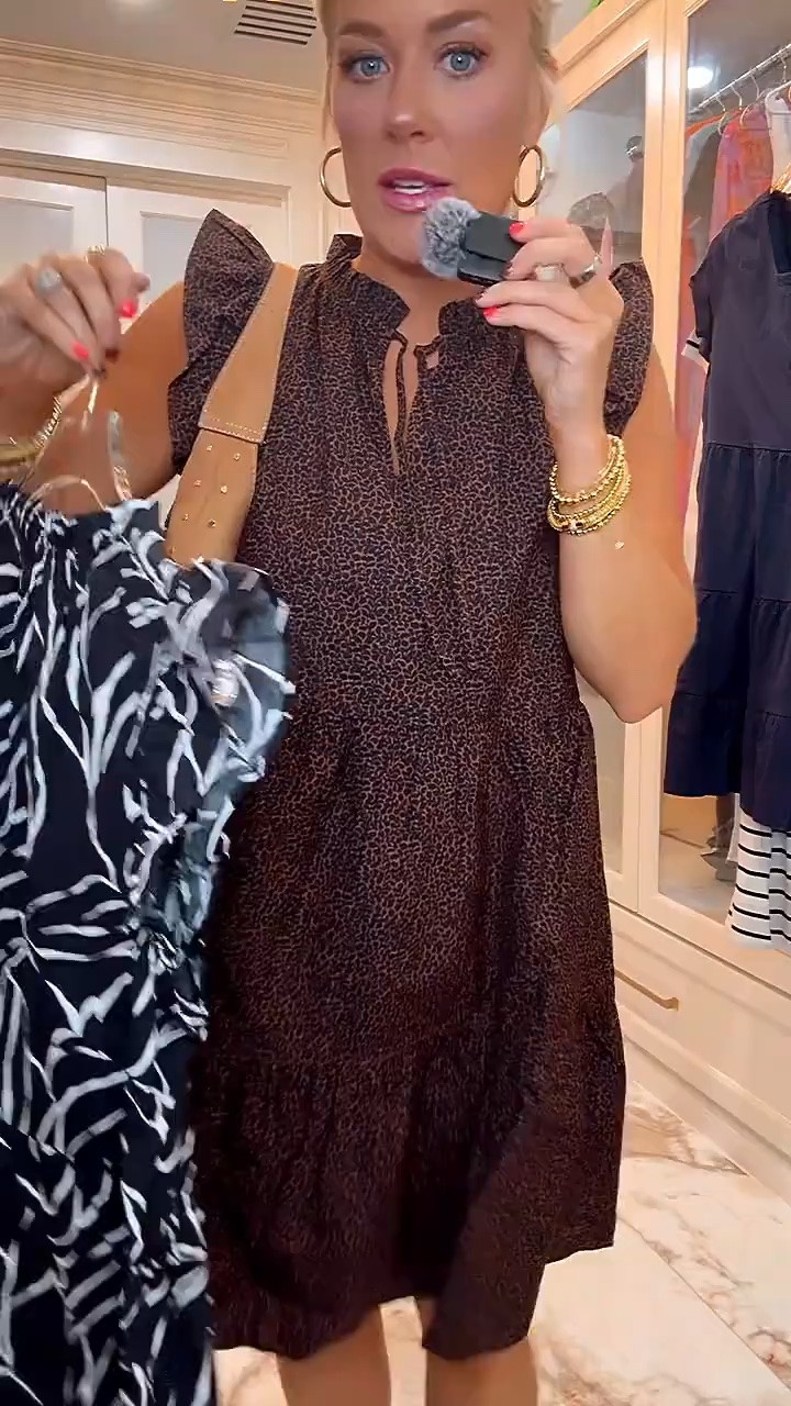 Cute affordable fall dresses under $20
Wearing size small Jeans

#LTKootd #LTKSeasonal #LTKdayinmylife