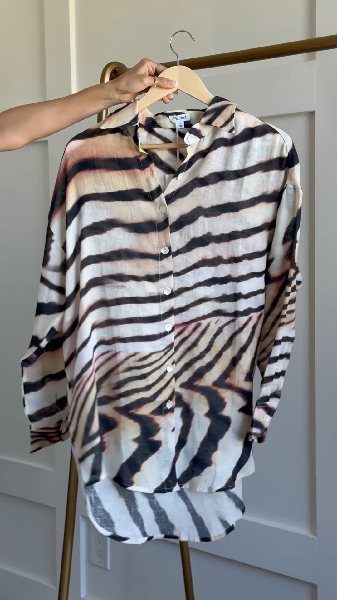 Scroll to shop! Follow for more finds! Xo! 🥰

#LTKmomlife #LTKootd #LTKgrwm