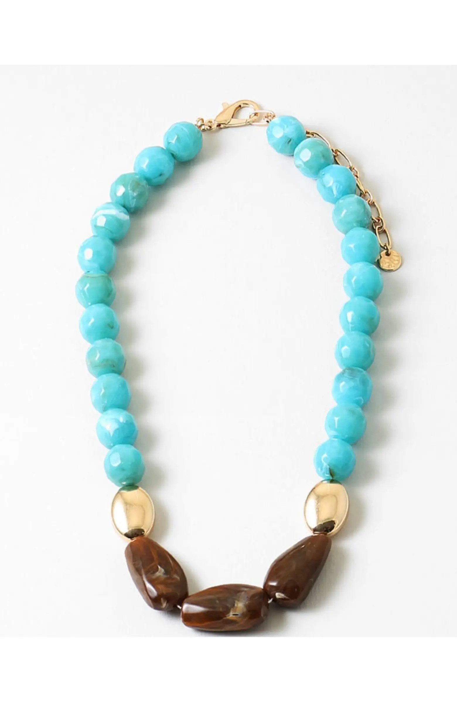 Baja California Necklace | Nordstrom