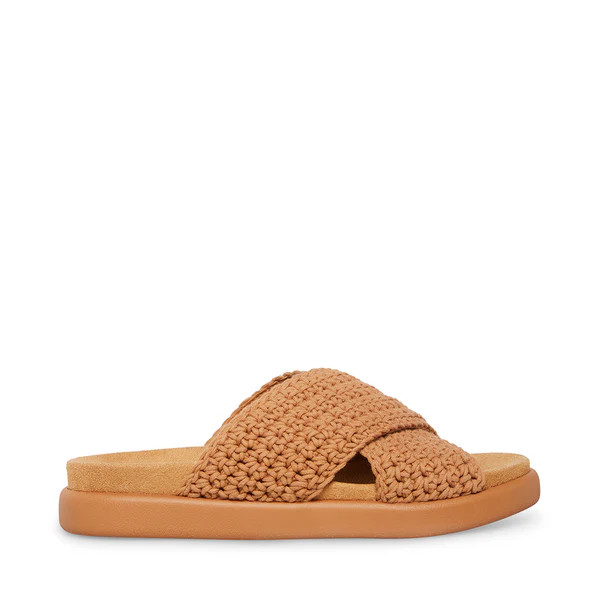FOLEY TAN | Steve Madden (US)