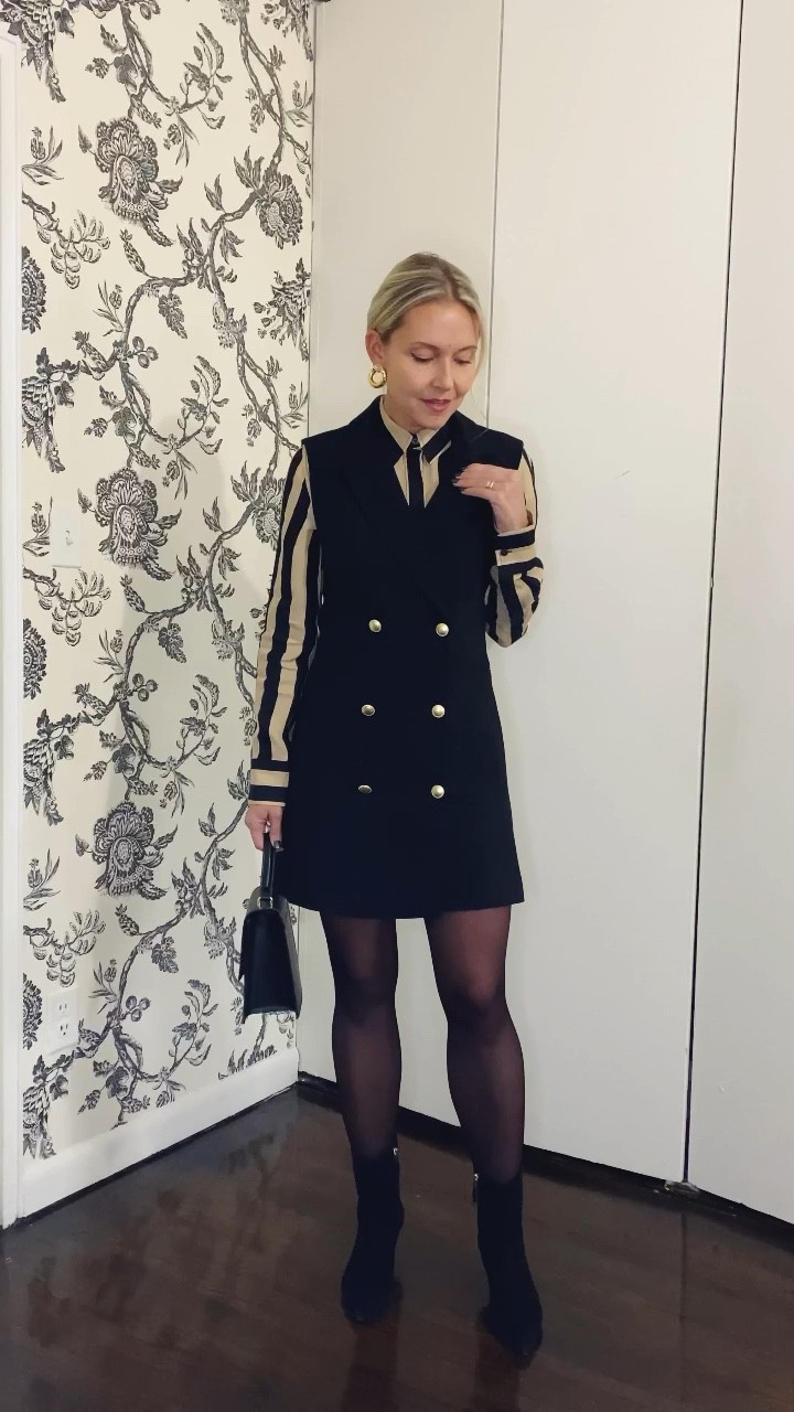 #ootd 1.8.24

#LTKstyletip #LTKsalealert