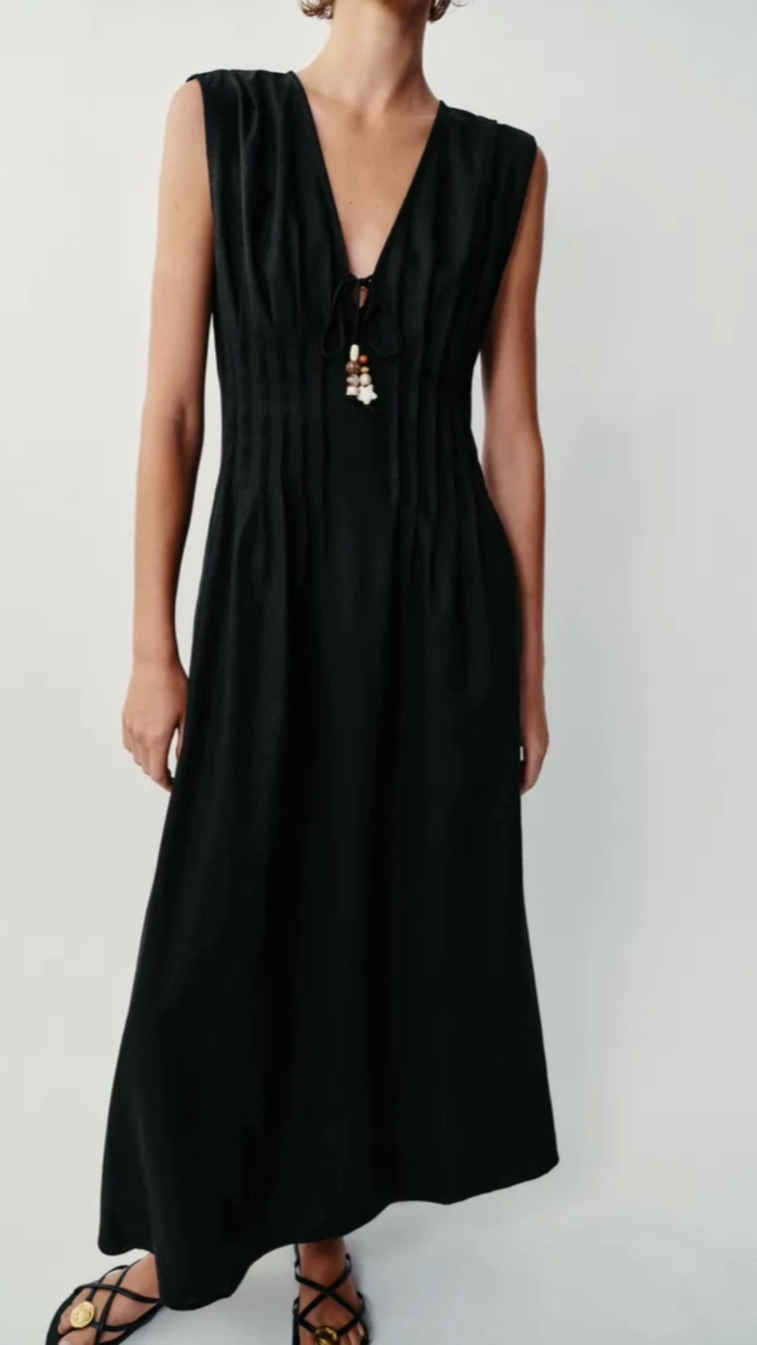 New arrivals at @Zara - pieces to wear now and into fall

#LTKSeasonal #LTKSaleAlert