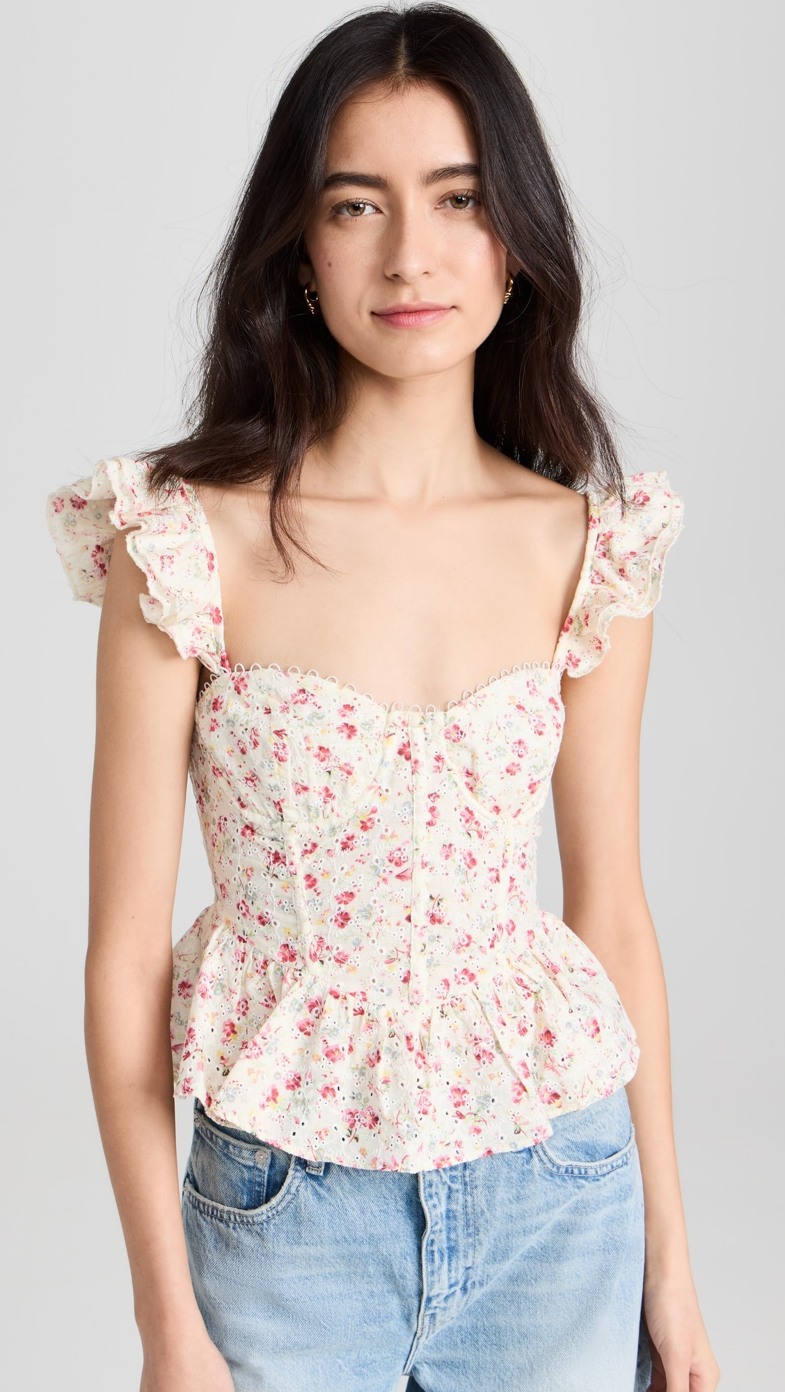 ASTR the Label | Shopbop