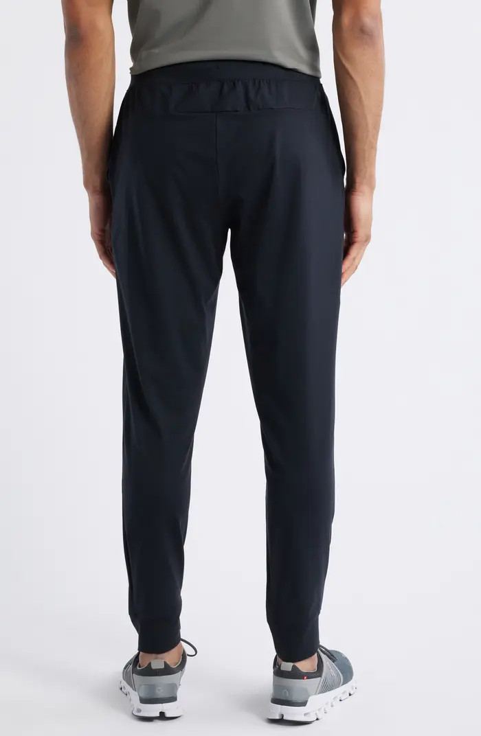 Live in Performance Joggers | Nordstrom