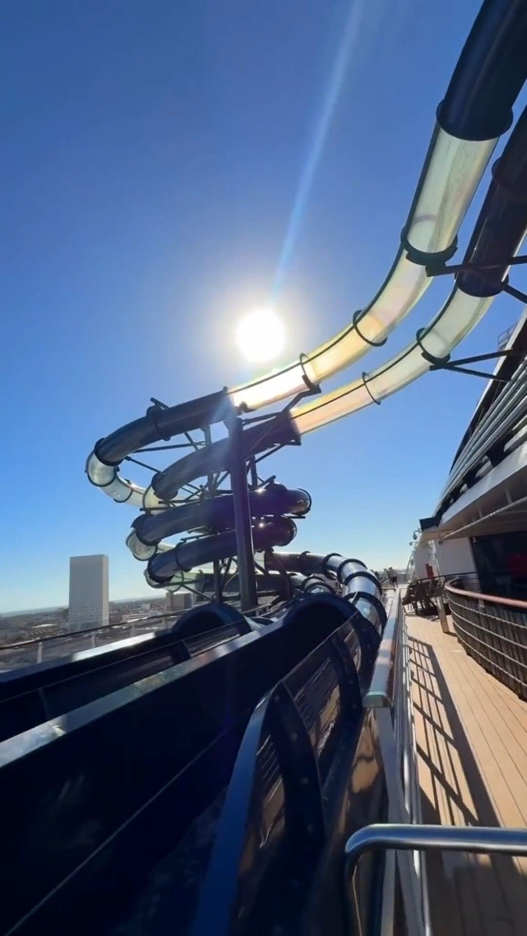 💙 The swimsuit that makes fun days even better.
Comfortable, flattering, and perfect for every adventure. This one-piece is a total confidence booster! 

#amazon #bestbuy #vacay

#LTKSwim #LTKSeasonal #LTKStyleTip