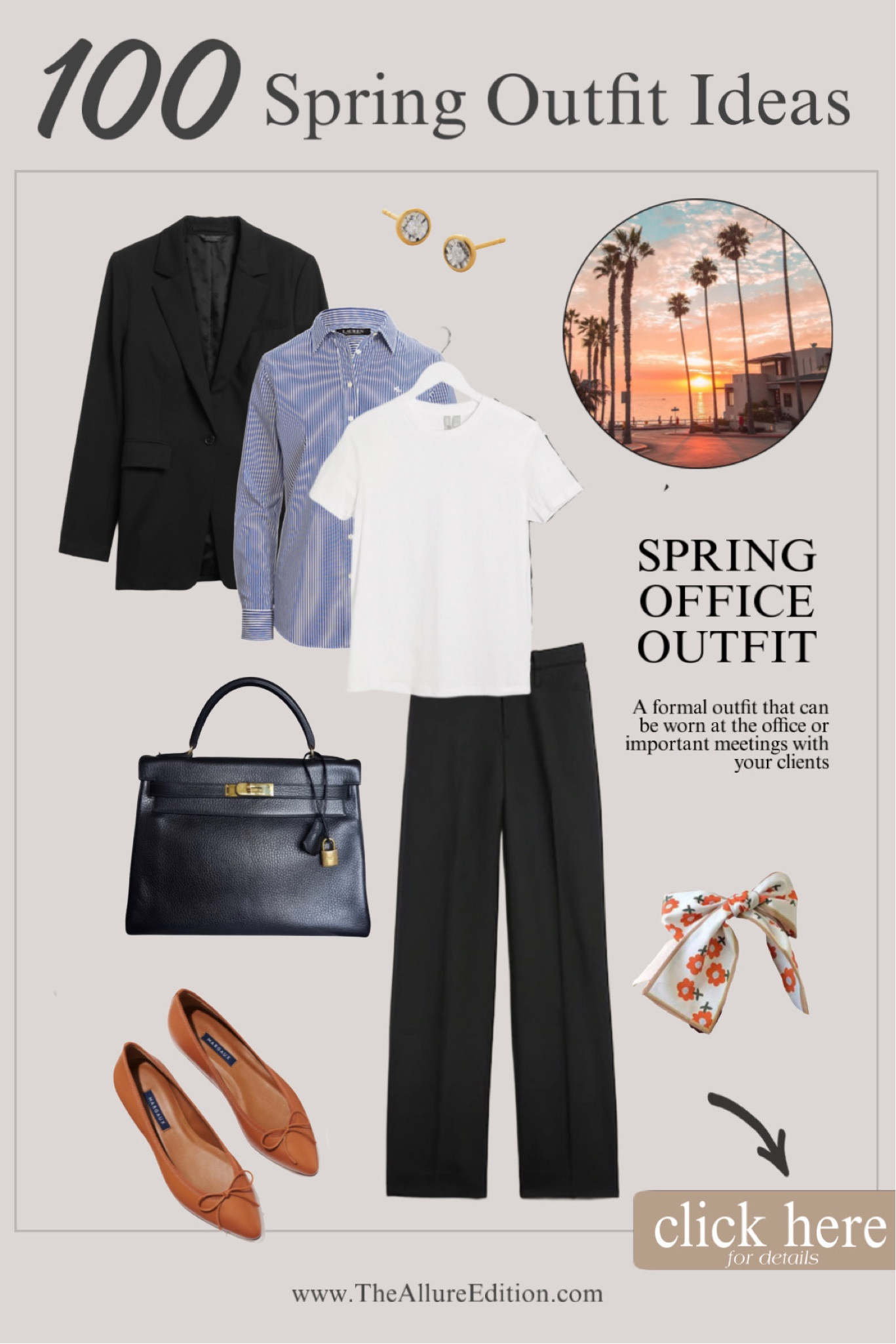 Spring Outfit idea
Spring white skinny jeans pants, old money outfit 
Spring outfit inspiration 
Spring capsule wardrobe 
Skirt
Khaki shorts 
Dress, Trench coat, blacl bag, raffia bag
#outfitideas 

#LTKSeasonal #LTKFind #LTKstyletip