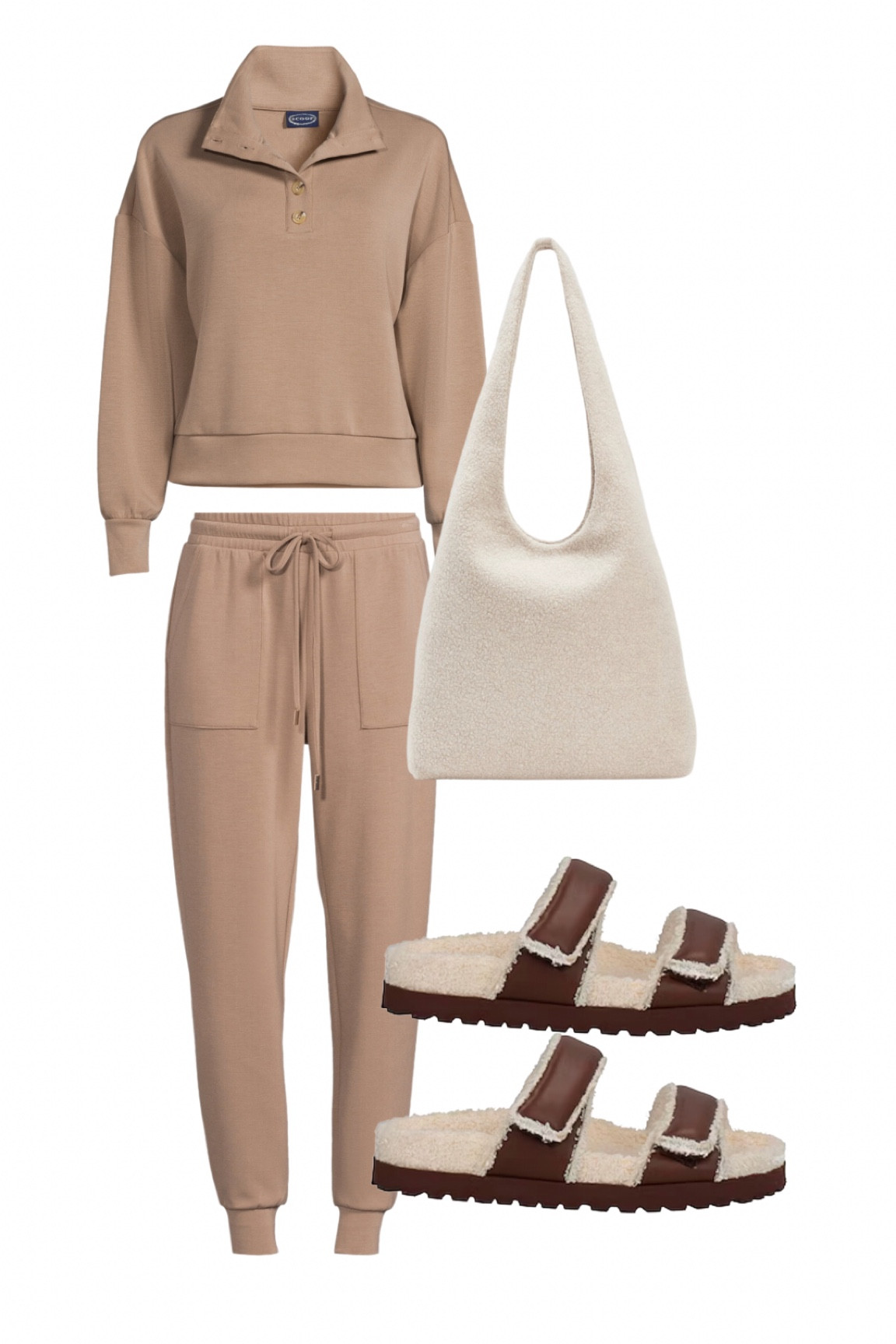 Look of the day!


#LTKunder50 #LTKtravel #LTKSeasonal