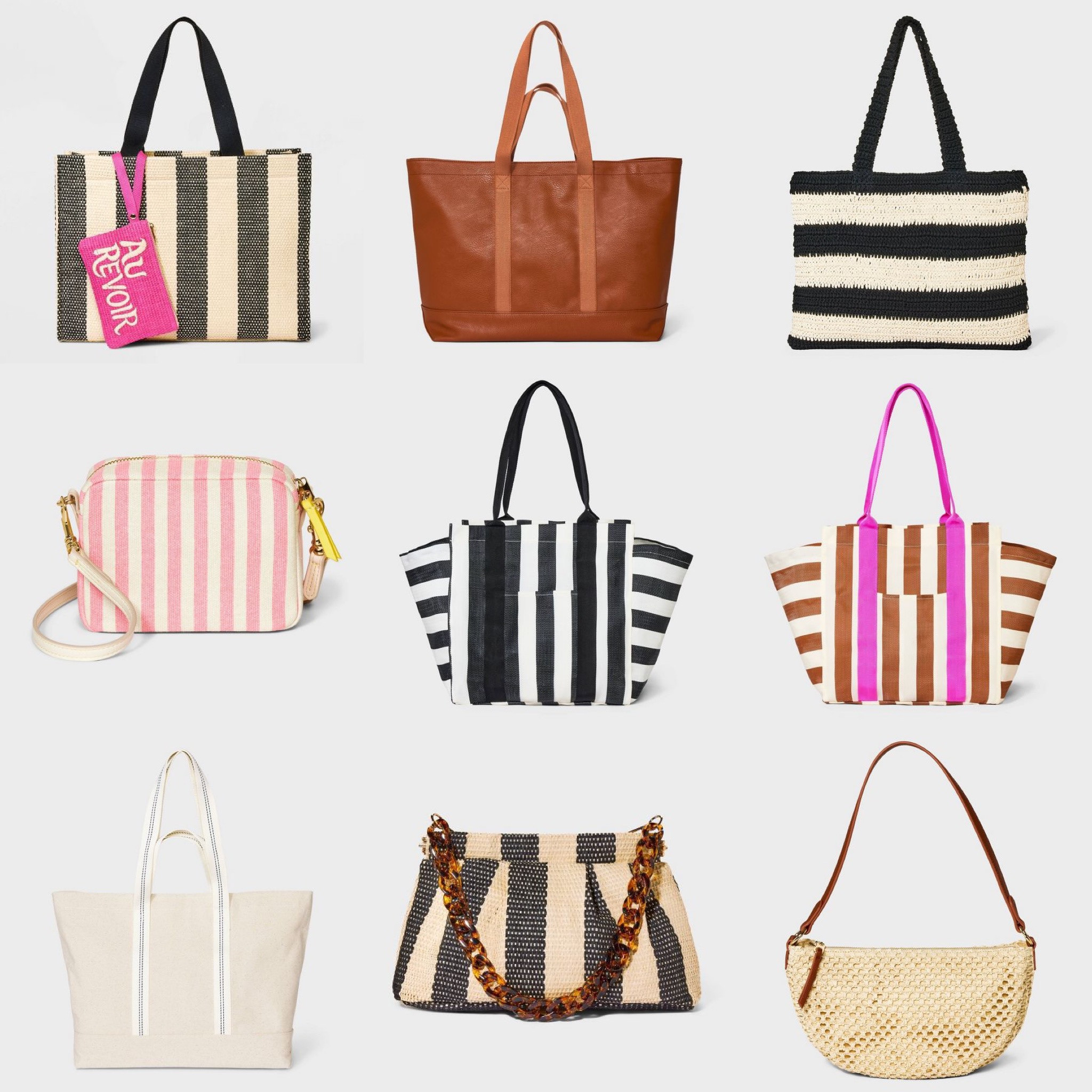 New baggies! 💕

#LTKSeasonal #LTKFindsUnder50 #LTKSaleAlert