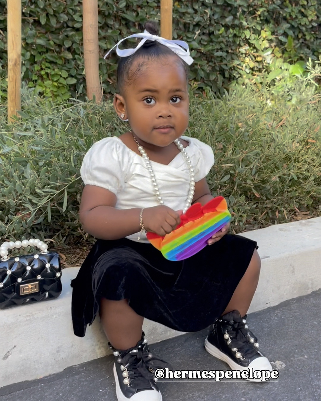 Back to School shoes & skirts 📚✏️🎒 From shein under $20  

#LTKBaby #LTKBacktoSchool #LTKKids 

#LTKSaleAlert #LTKKids #LTKSeasonal

#LTKSaleAlert #LTKCyberWeek #LTKHoliday