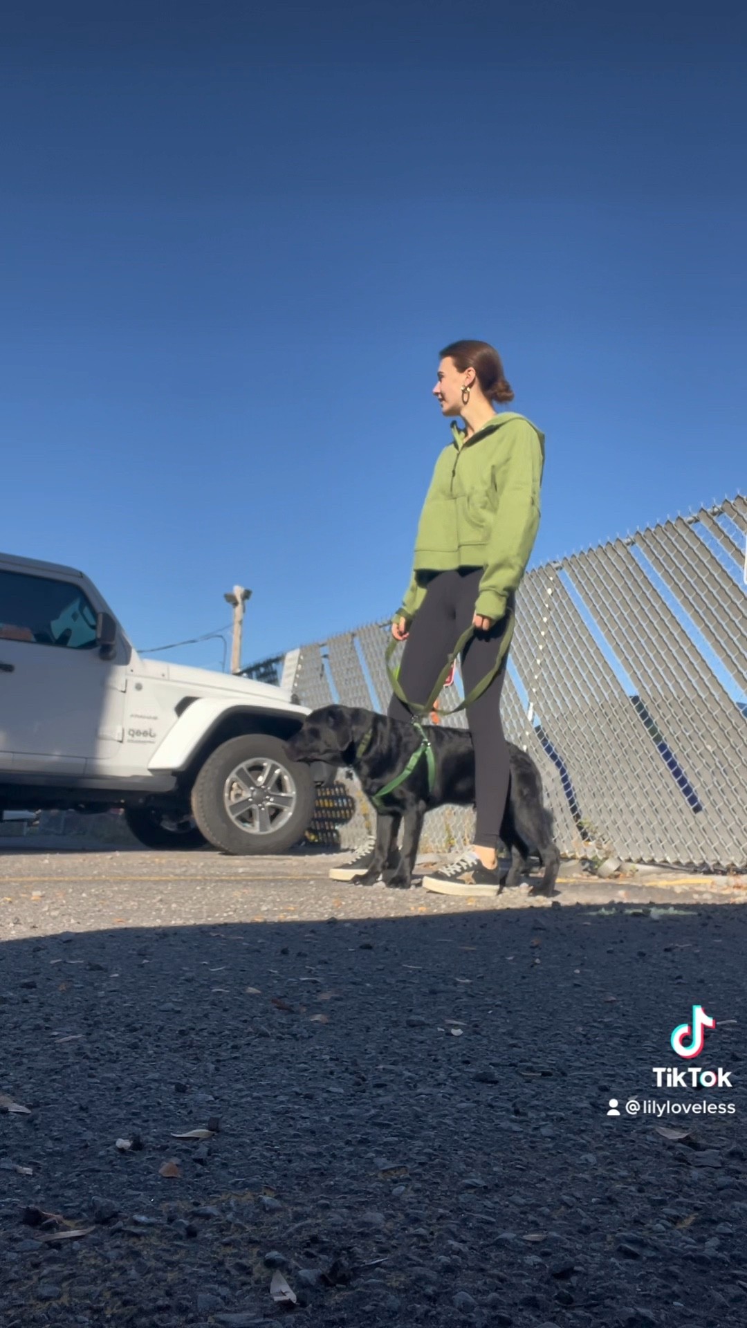 a cozy day outfit!

#LTKSeasonal #LTKworkwear #LTKshoecrush