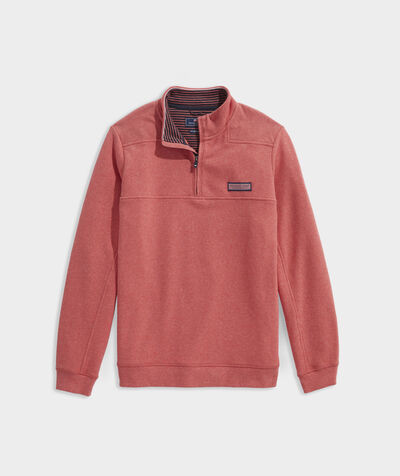 Collegiate Shep Shirt | vineyard vines