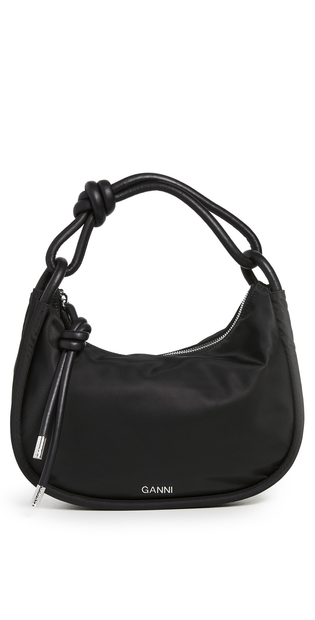 Knot Shoulder Bag | Shopbop