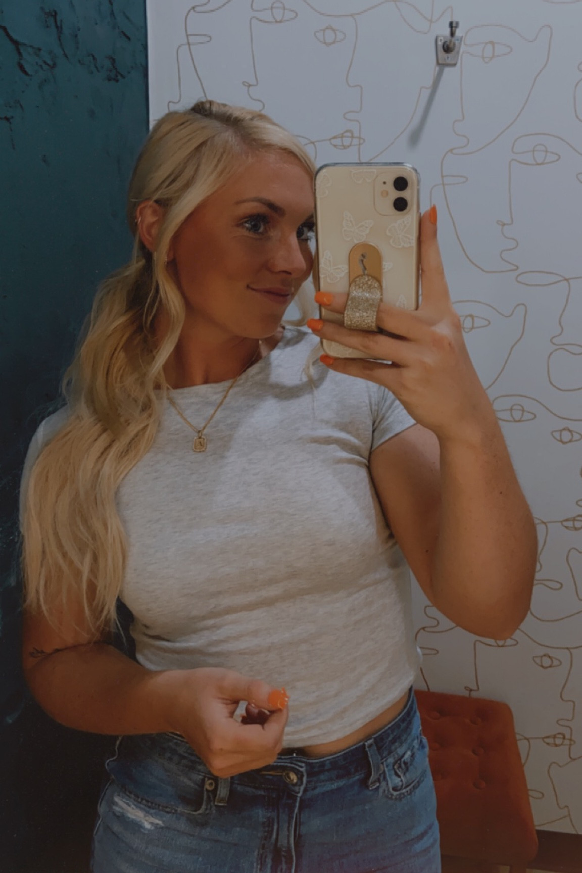 #LTKfindsunder50 #LTKworkwear #LTKstyletip