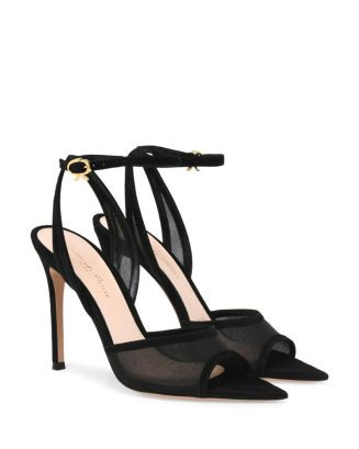 Women's Dorotea Sandals | Bloomingdale's (AU)