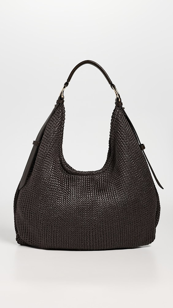 Miriel Tote Bag | Shopbop