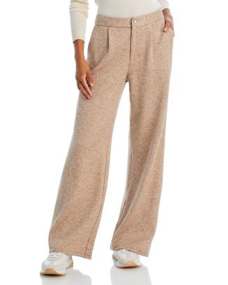 Kara Pants | Bloomingdale's (US)