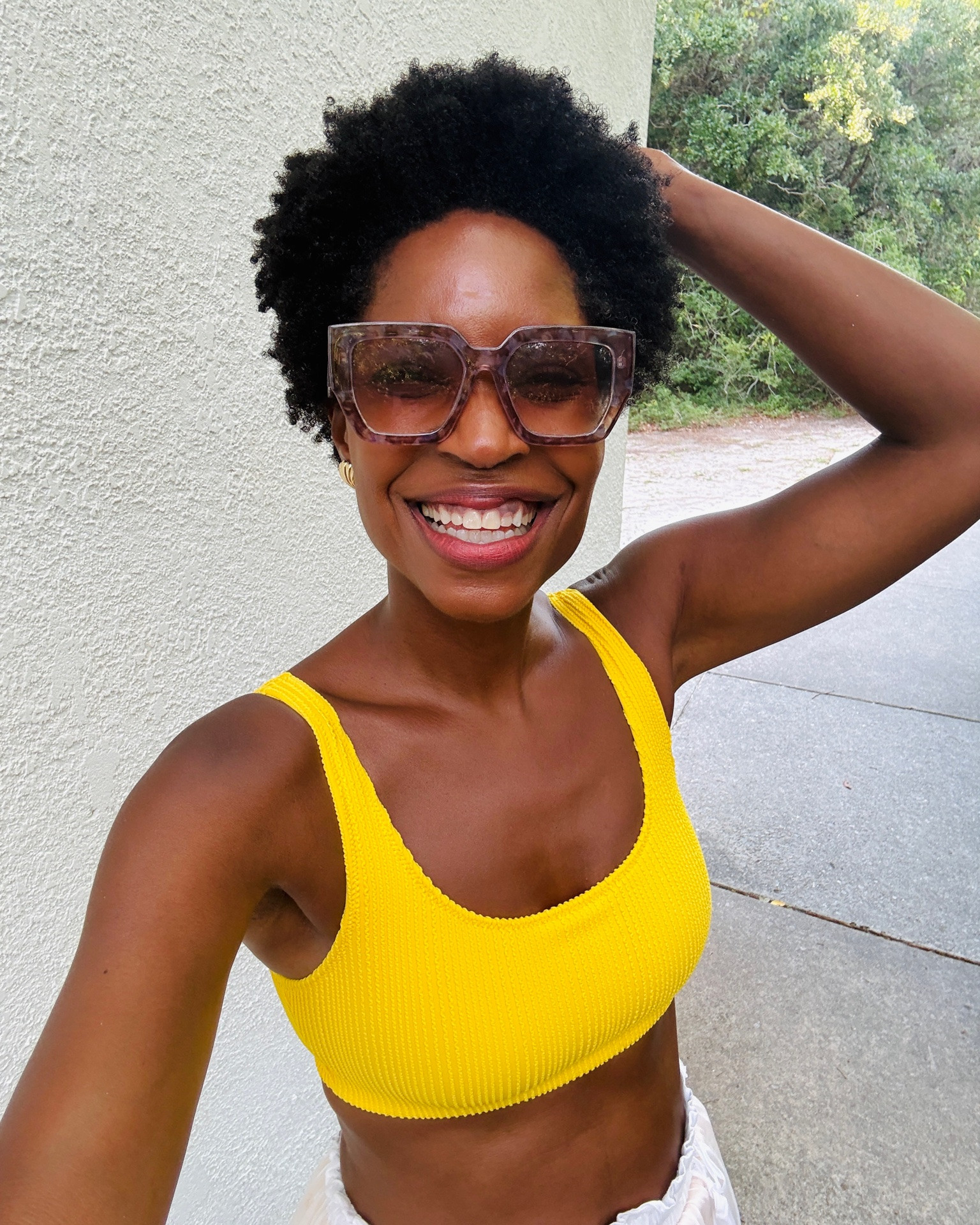 Stuff that will make your beach vacation cuter and easier ;) most on sale! Ignore listed prices; most items are on sale this week 🙌🏾

#LTKSeasonal #LTKTravel #LTKSwim