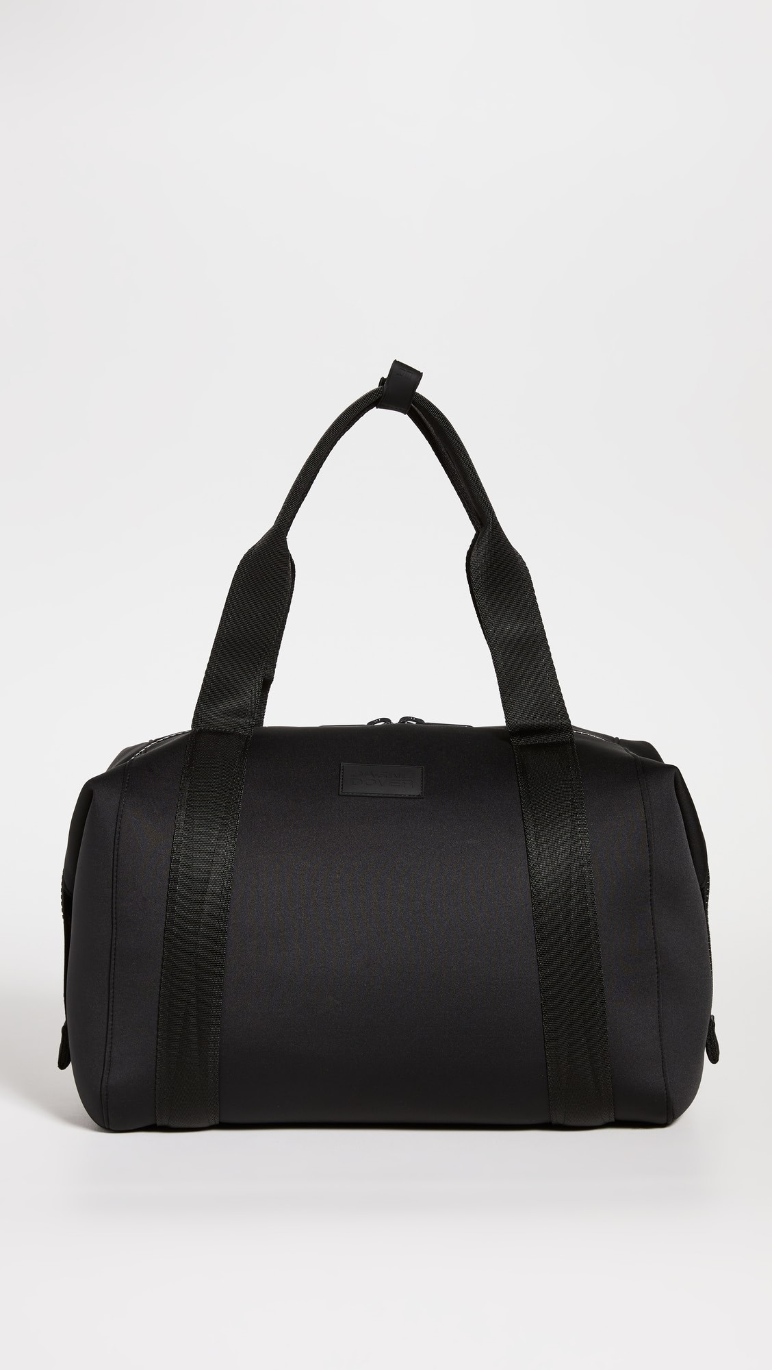 Dagne Dover | Shopbop
