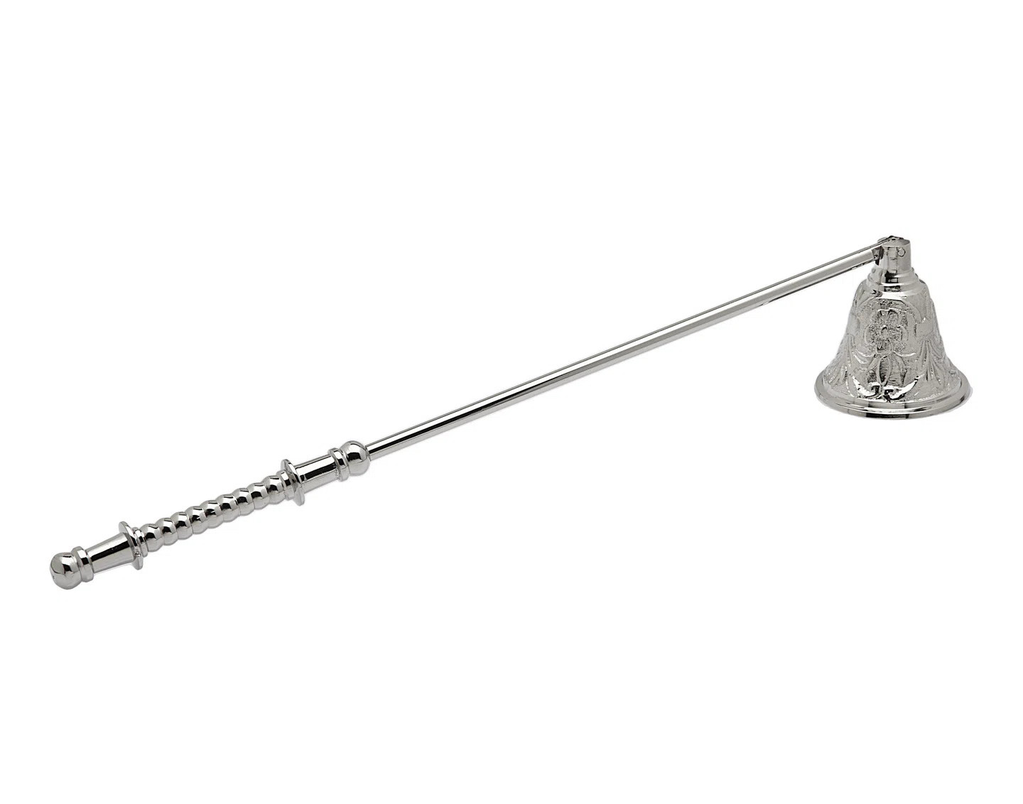 Sunny Floral Candle Snuffer | Wayfair North America