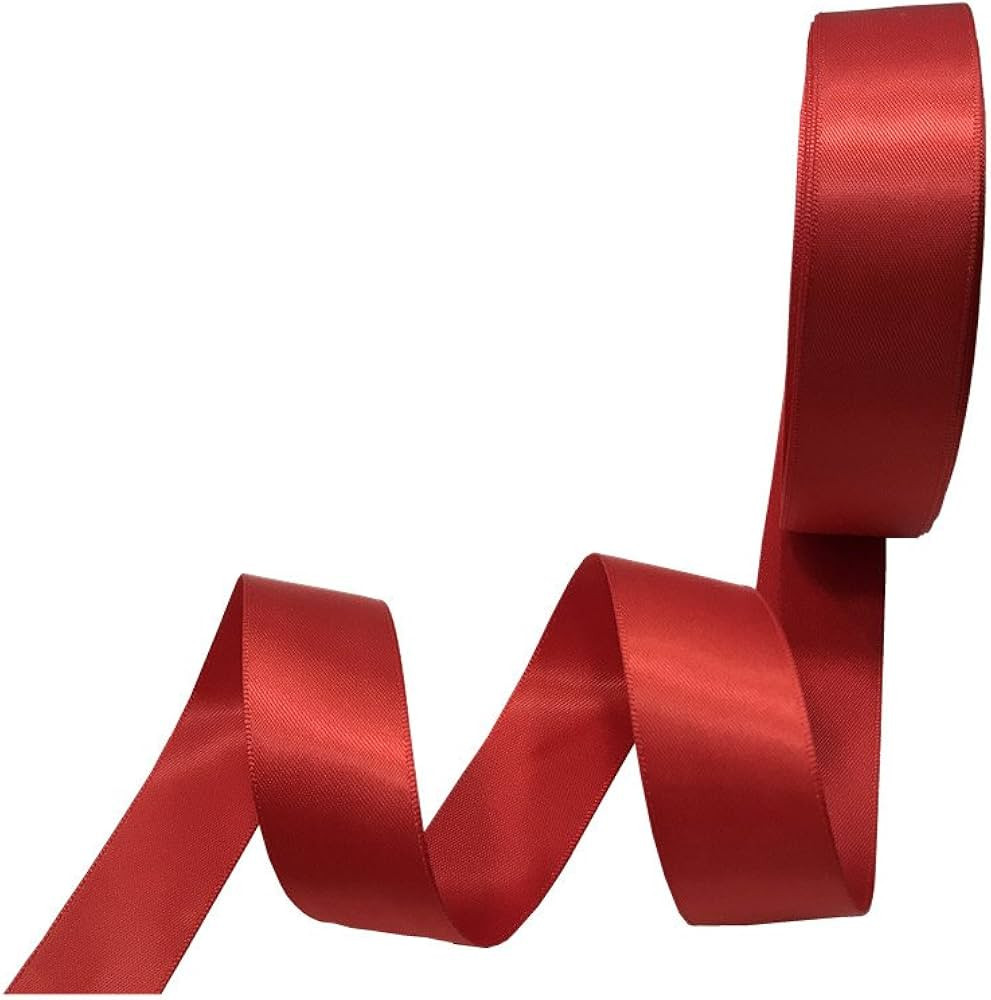 Visit the Store, QIANF    QIANF   Visit the Store | Amazon (US)