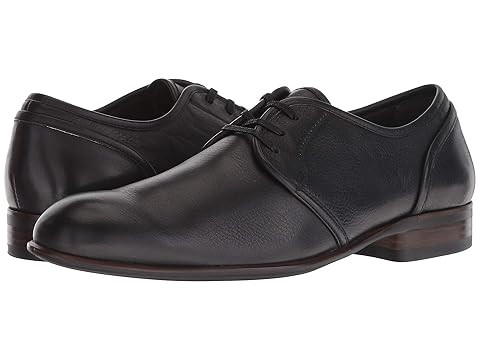 John Varvatos Seagher Lace-Up | Zappos