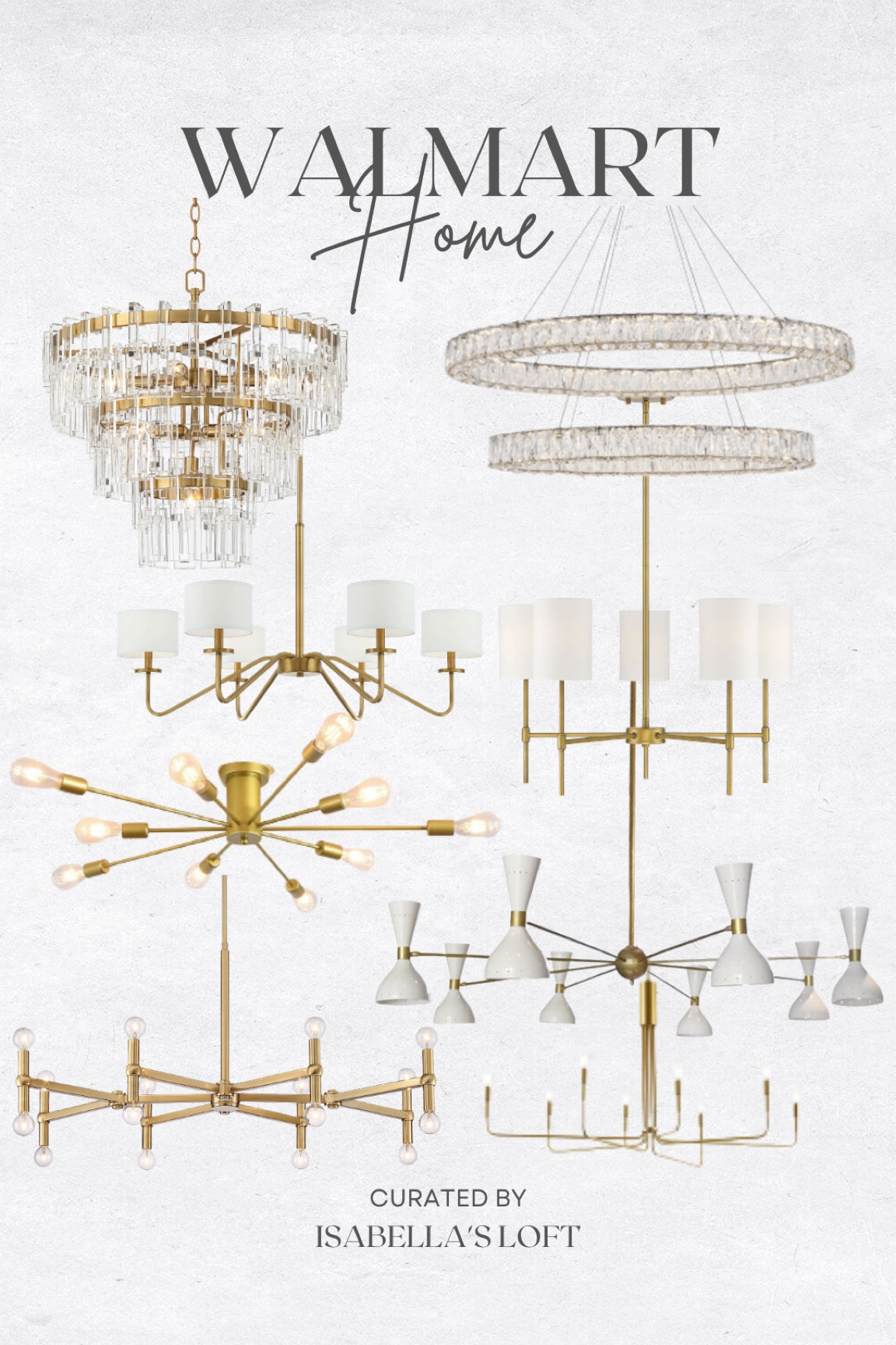 Walmart Home

Media Console, Living Home Furniture, Bedroom Furniture, stand, cane bed, cane furniture, floor mirror, arched mirror, cabinet, home decor, modern decor, mid century modern, kitchen pendant lighting, unique lighting, Console Table, Restoration Hardware Inspired, ceiling lighting, black light, brass decor, black furniture, modern glam, entryway, living room, kitchen, bar stools, throw pillows, wall decor, accent chair, dining room, home decor, rug, coffee table

#LTKFind #LTKbump #LTKhome