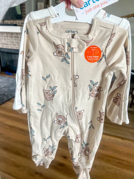 Started buying for baby boy due in October! Target has so many cute little boy finds right now. 

Baby, baby socks, baby boy, newborn, little boy, newborn clothes, Target, Target baby

#LTKBaby #LTKKids