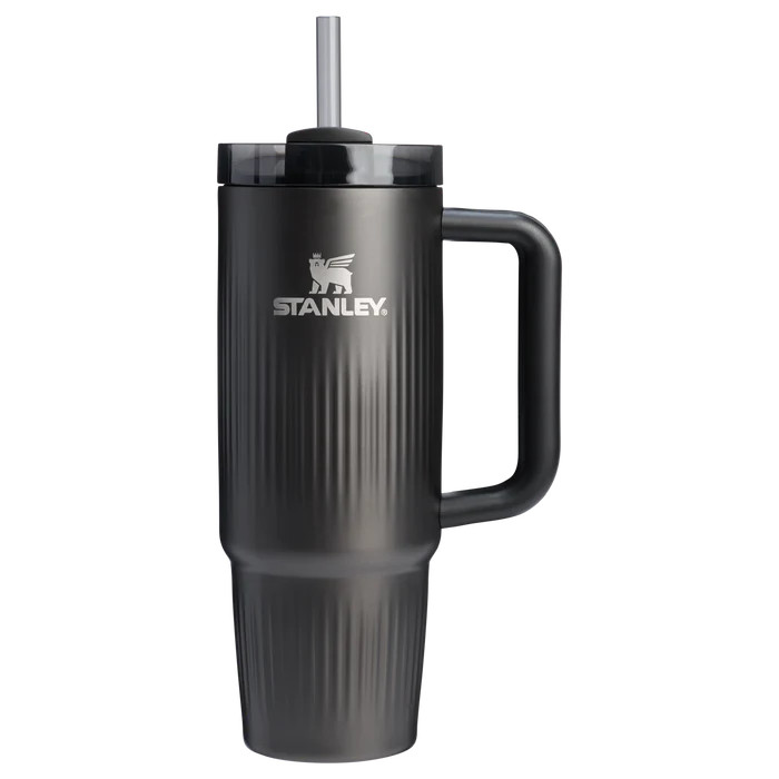 Quencher H2.0 Travel Tumbler | 30 OZ | Stanley | Stanley PMI US