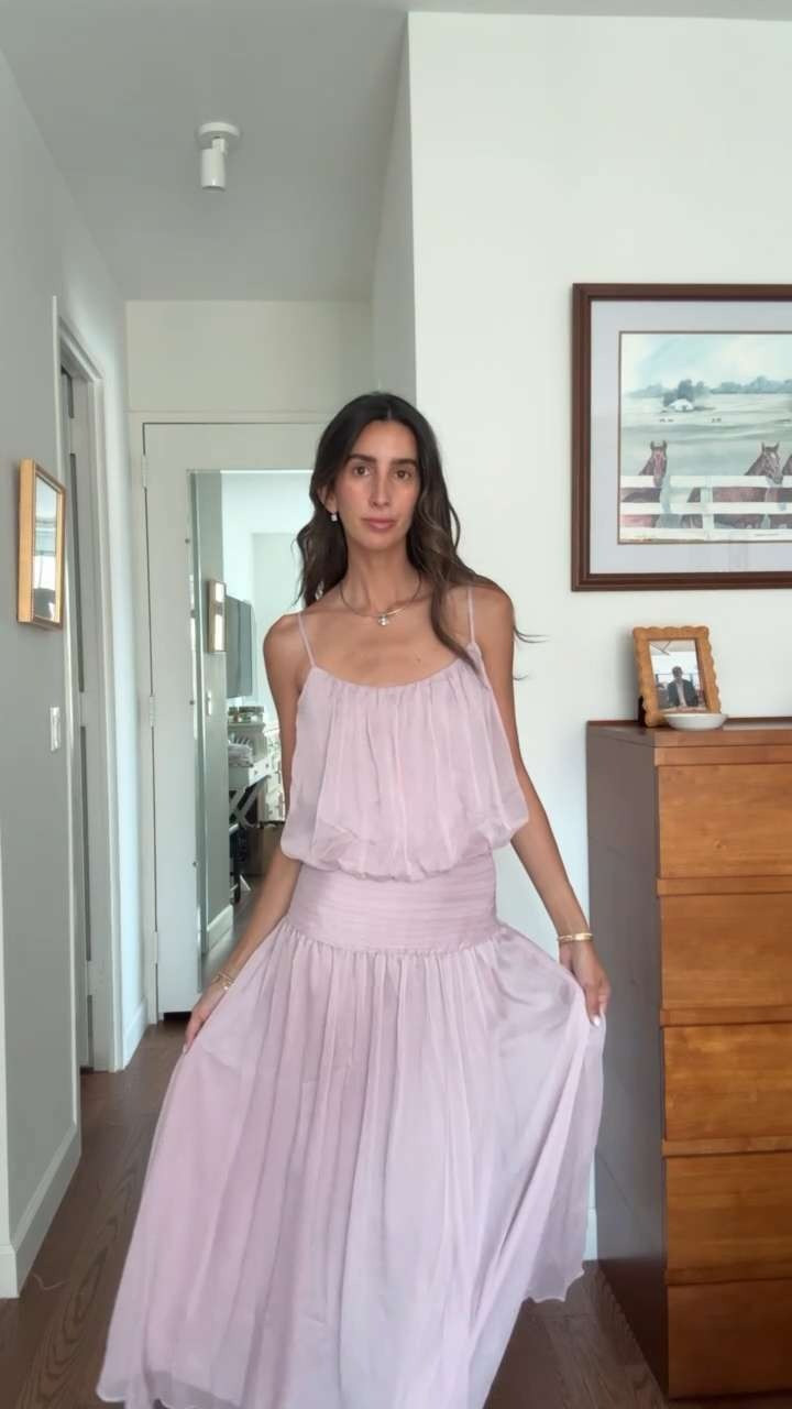 summer wedding guest dresses

#LTKWedding