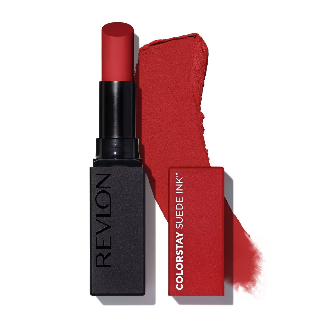 Revlon Colorstay Suede Ink Lipstick - 0.9oz | Target