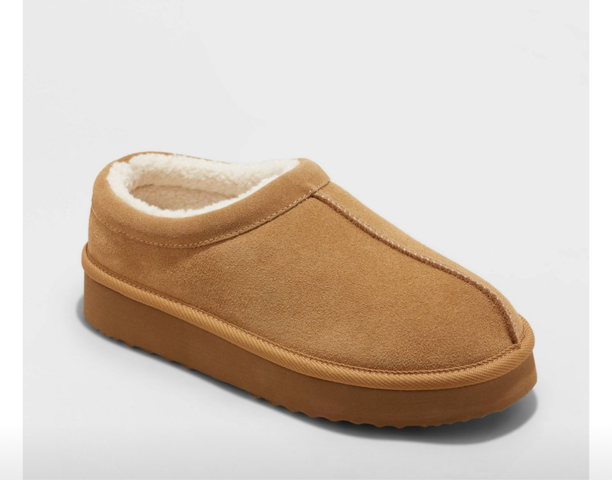 favorite clogs ✨

#LTKMidsize #LTKStyleTip #LTKBeauty