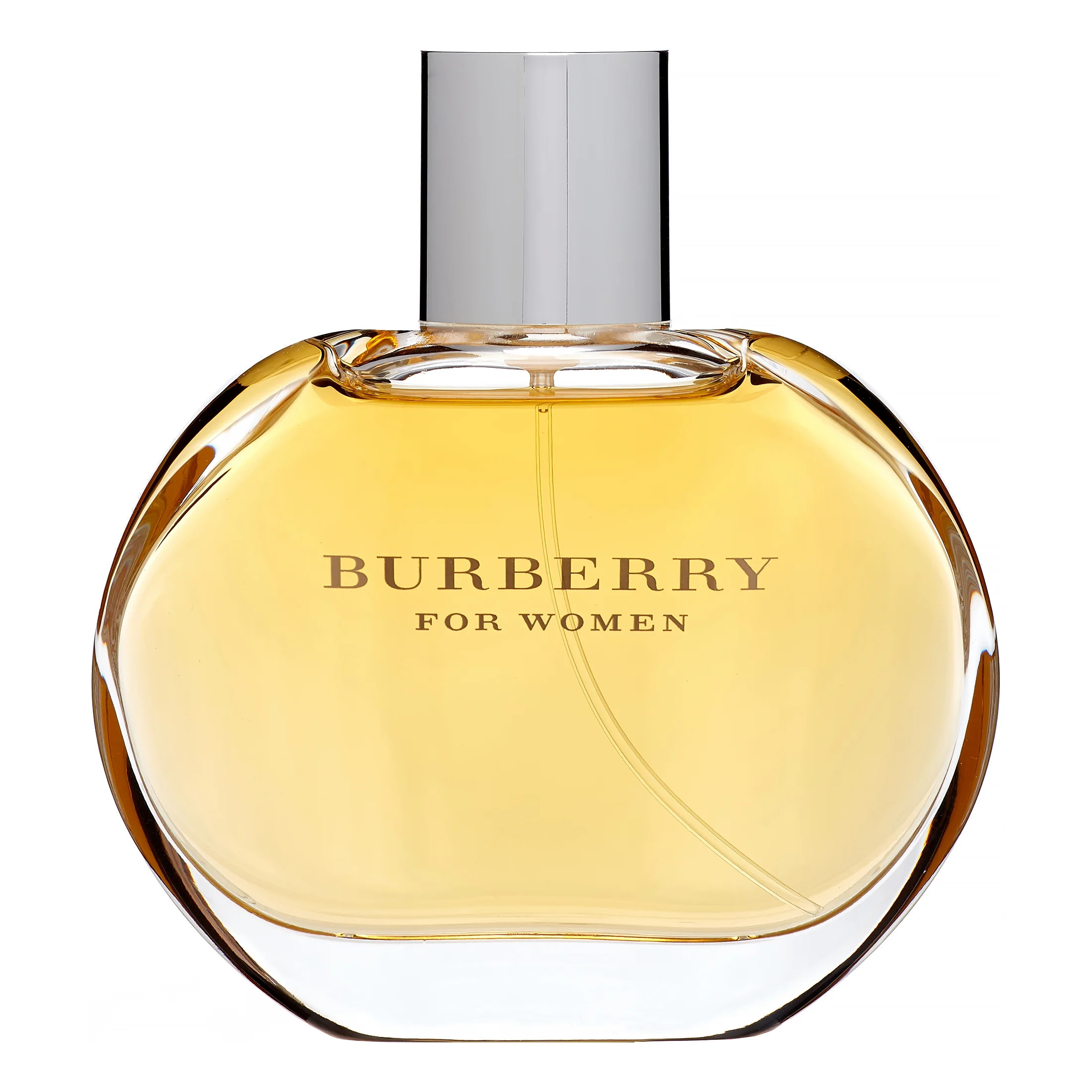 Burberry Classic Eau De Parfum, Perfume for Women, 3.3 oz | Walmart (US)