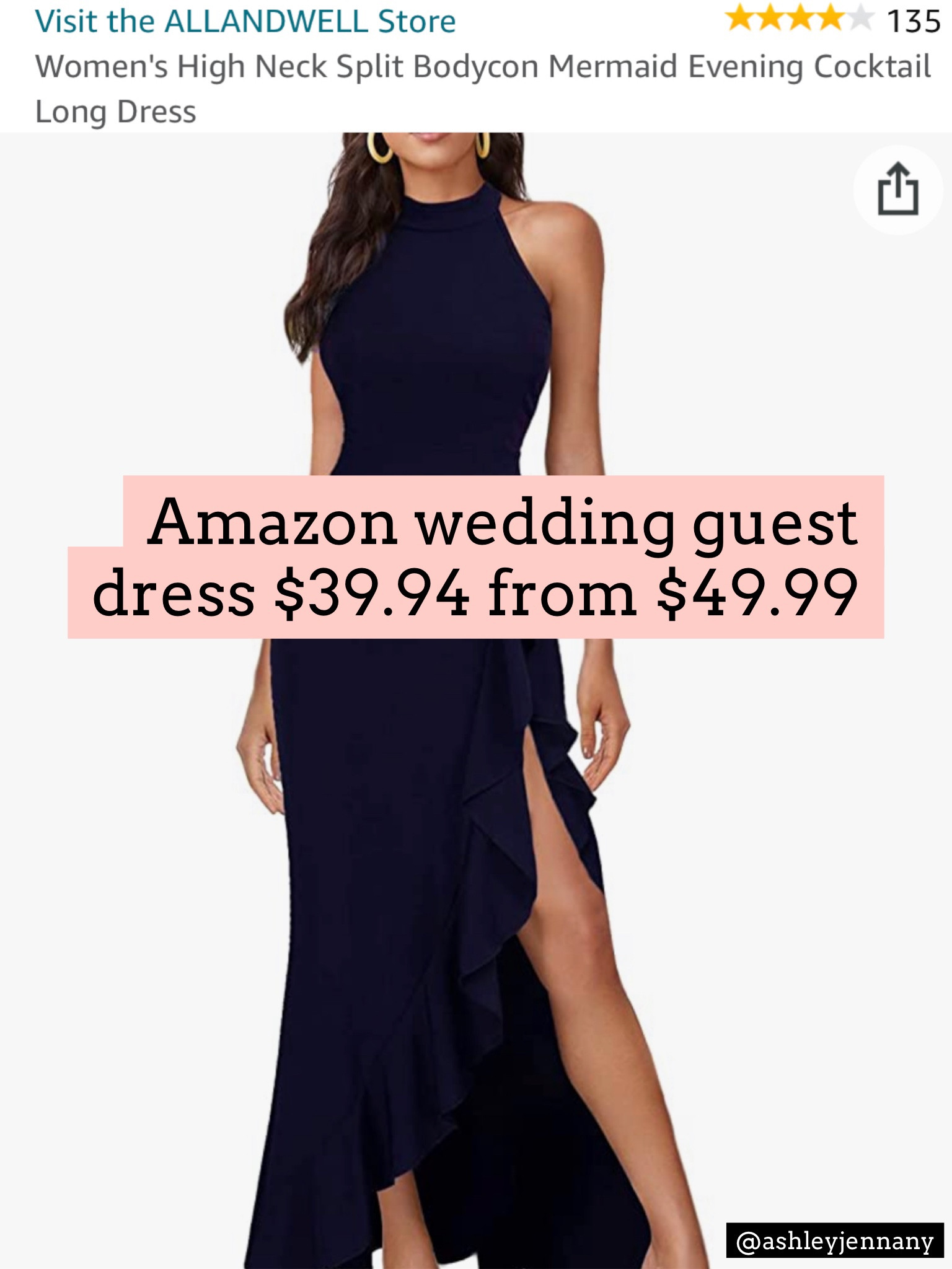 #LTKunder50 #LTKwedding #LTKsalealert