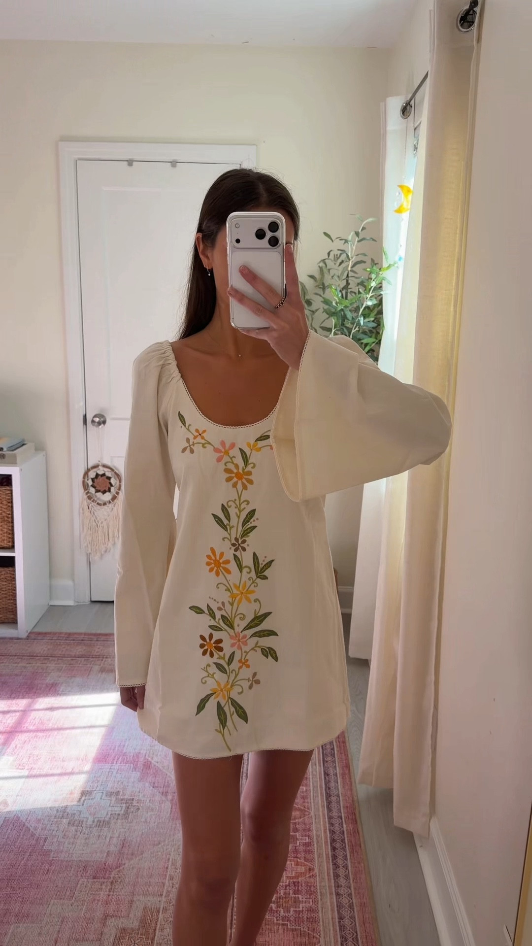 Free people pre spring try on haul!!! Wearing an XS in everything! Perfect pieces for a vacay or spring wardrobe refresh @freepeople #freepeople 


#LTKSeasonal #LTKootd #LTKWedding