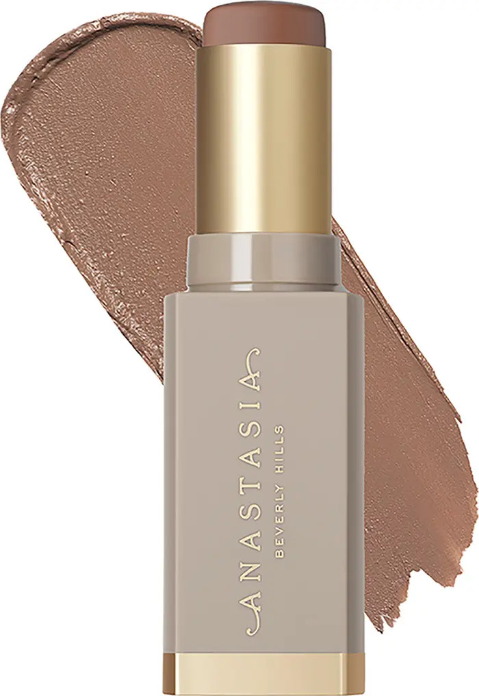 Smooth Blur Contour Stick | Nordstrom