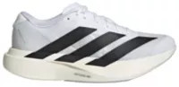 adidas Women's Adizero EVO SL Running Shoes | DICK'S Sporting Goods