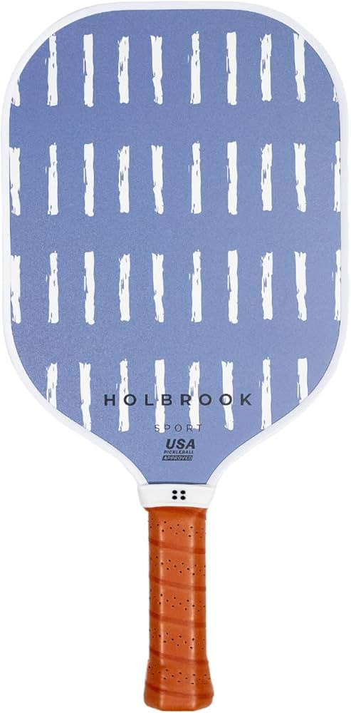 Visit the Holbrook Store | Amazon (US)