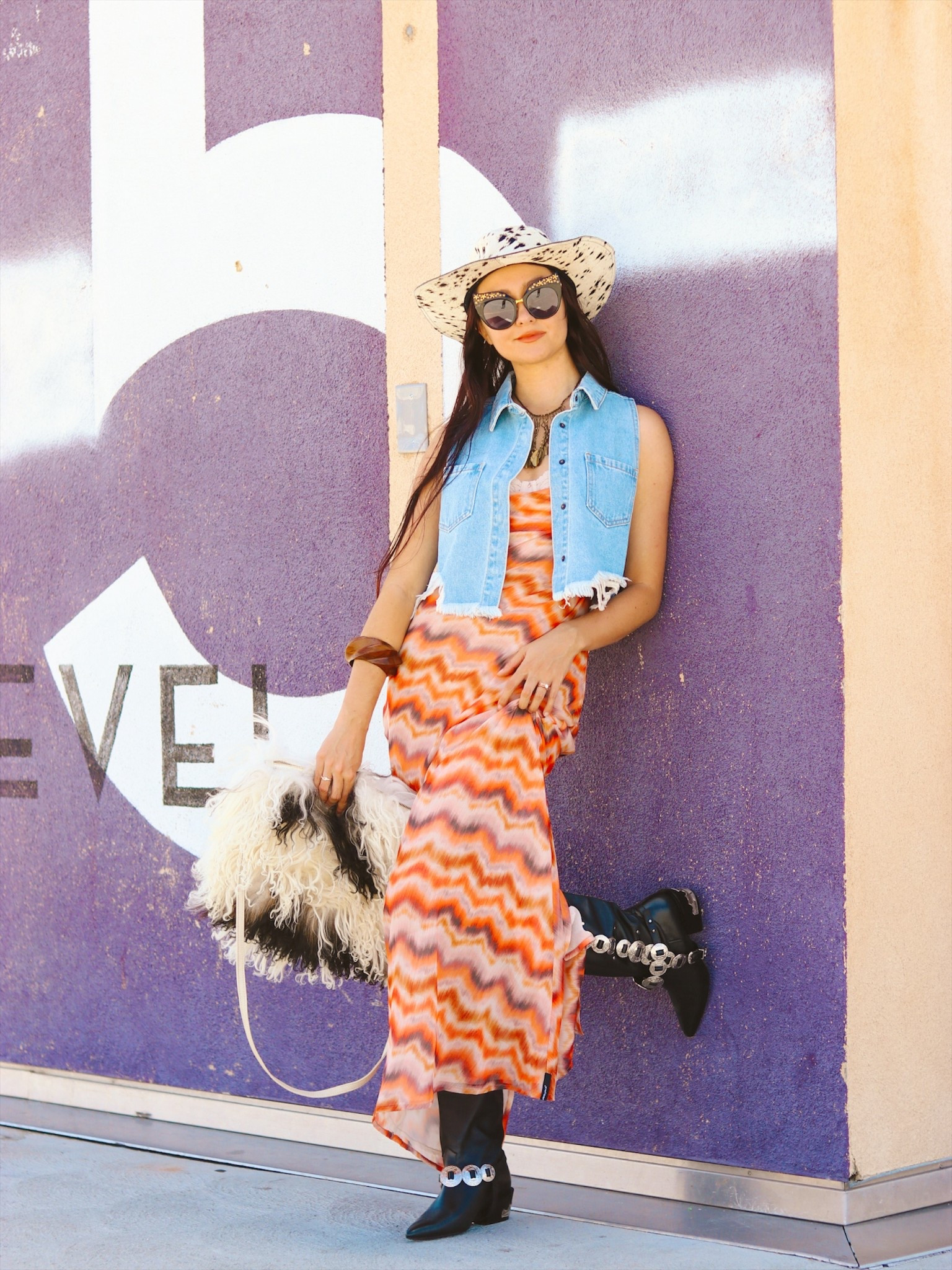 festival outfit women, festival fashion, boho festival outfit, trendy festival looks, summer festival outfits, denim for women, women’s denim jeans, high waisted jeans women, distressed denim women, denim shorts women, denim skirts women, casual denim outfits, stylish denim looks, women’s handbags, trendy handbags women, crossbody bags women, shoulder bags women, mini handbags women, designer inspired handbags, everyday handbags women, festival bags, chic accessories women, bohemian style outfits, concert outfit women, street style women, casual summer outfits, fashion accessories women, stylish outfits for women, trendy summer fashion, women’s style inspiration
@oneteaspoon-au  

#LTKFestival #LTKootd #LTKgrwm

#LTKgrwm #LTKFestival #LTKootd