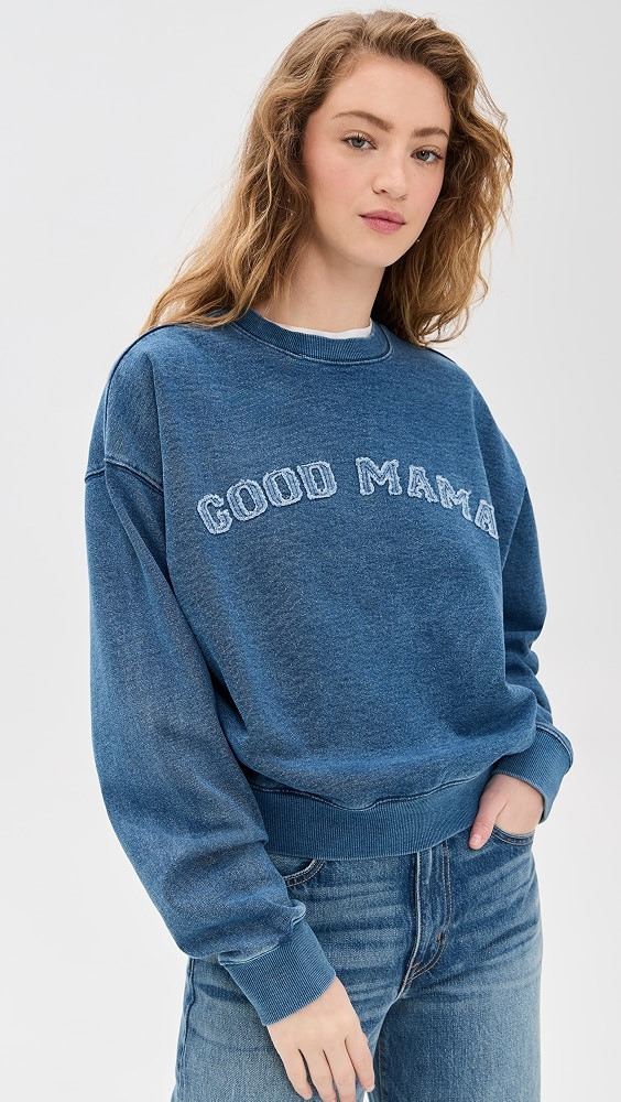 Shopbop — shop this pick from Emily's edit