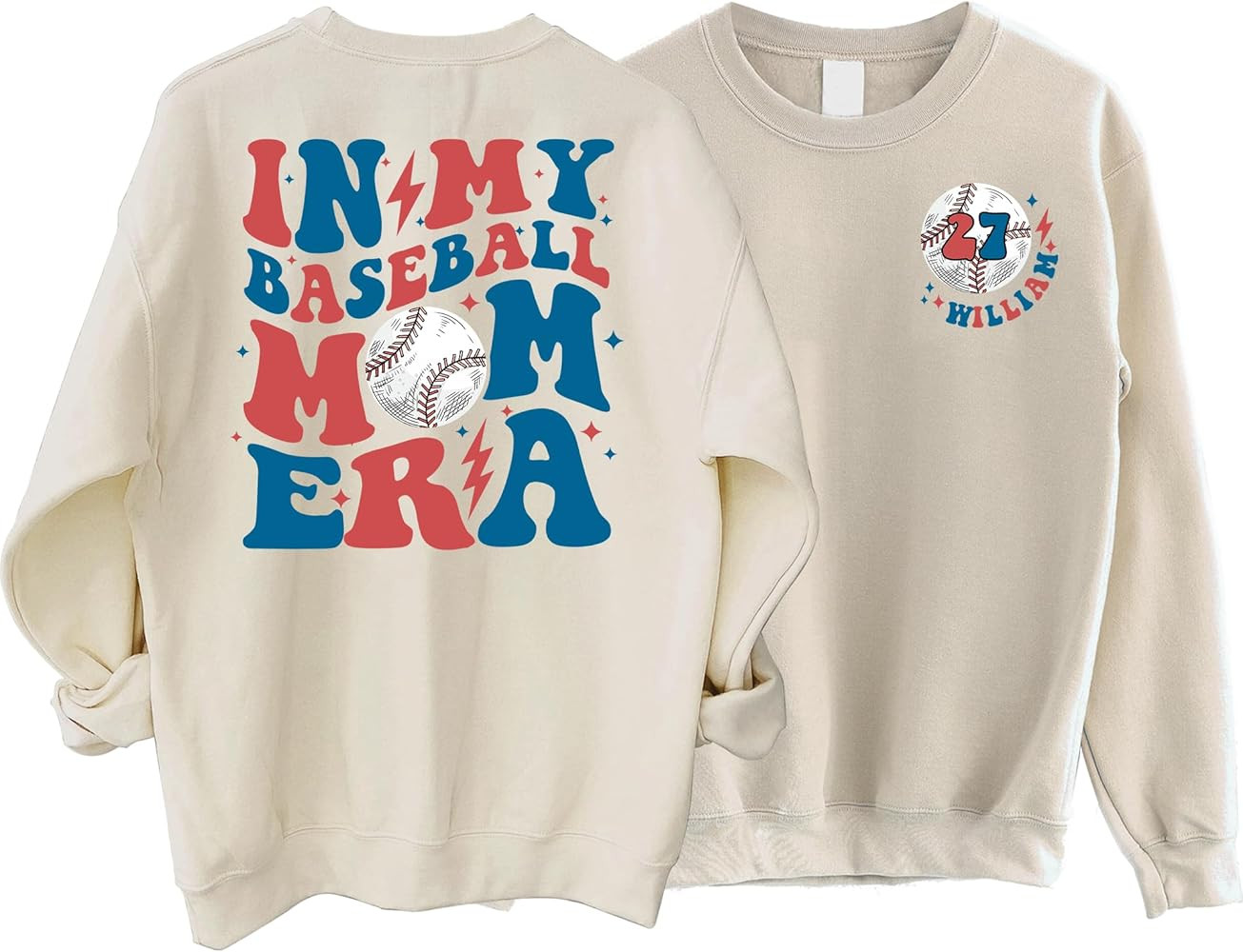 Visit the Bicistore Store | Amazon (US)