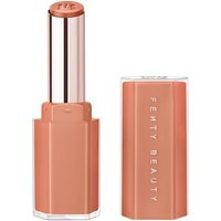 Fenty Beauty - Gloss Bomb Stix - Glänzender Gloss-stick - gloss Bomb Stick Two'lip Kiss | Sephora DE