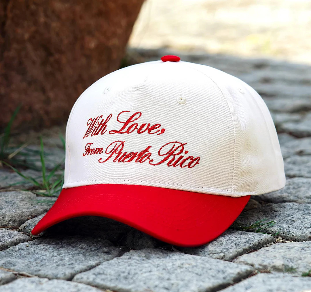 Custom With Love Trucker Hat, Personalized Embroidered, Travel Gift, Bachelorette Party Hat 25040... | Etsy (US)