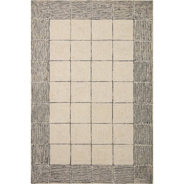 Francis - FRA-02 Area Rug | Rugs Direct