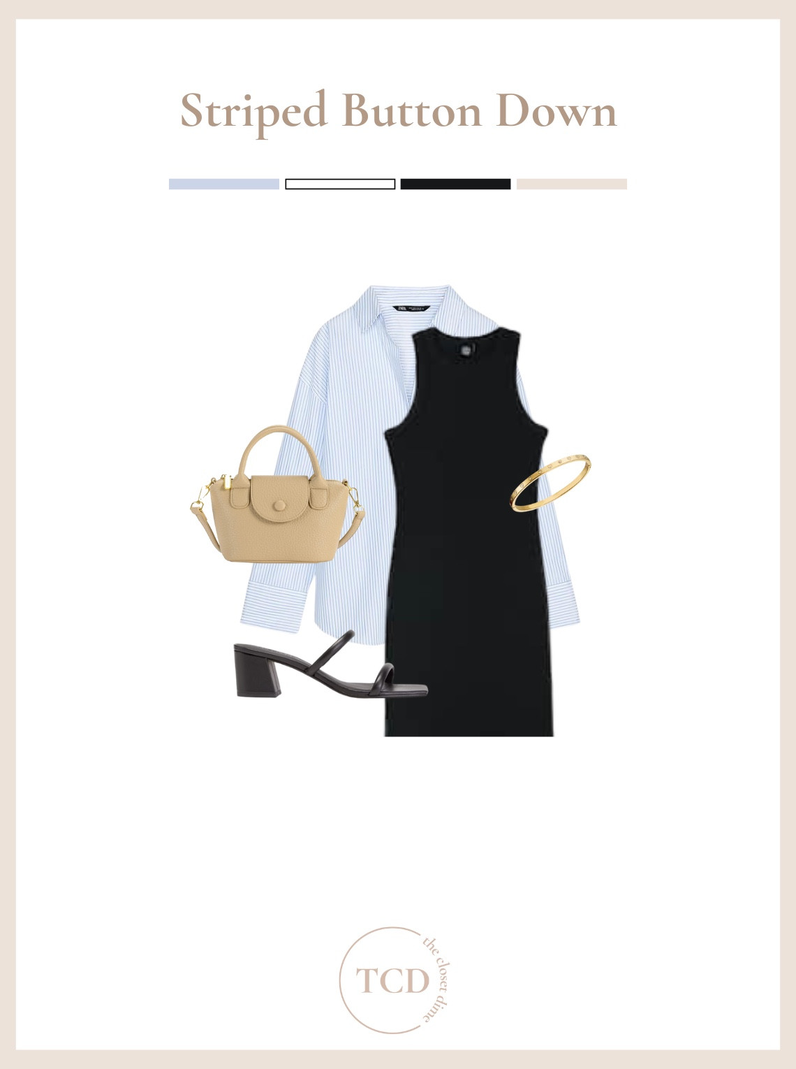 #LTKStyleTip #LTKFindsUnder100 #LTKSaleAlert