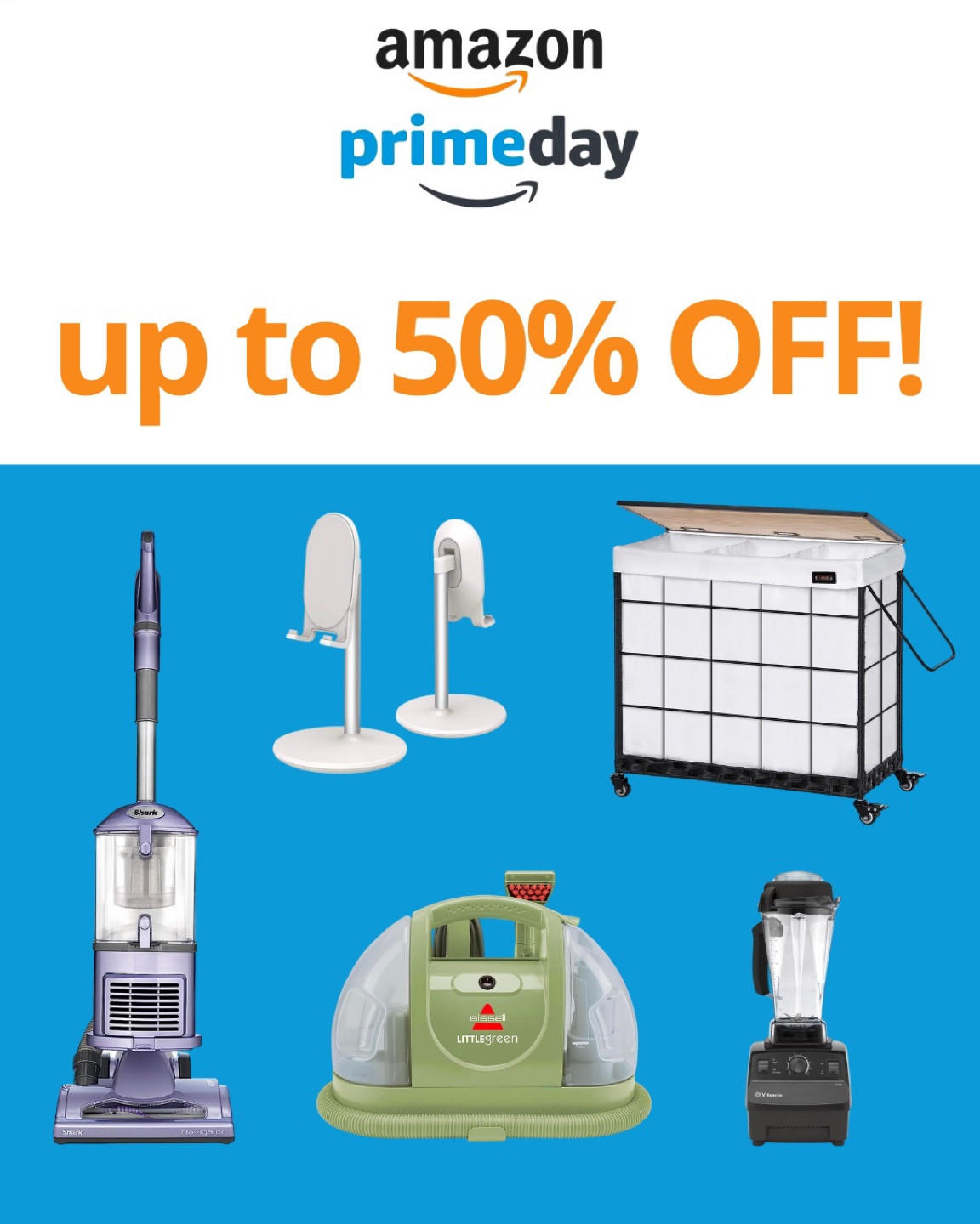 Best hamper ever, prime day home deals 

#LTKsalealert #LTKhome #LTKxPrimeDay