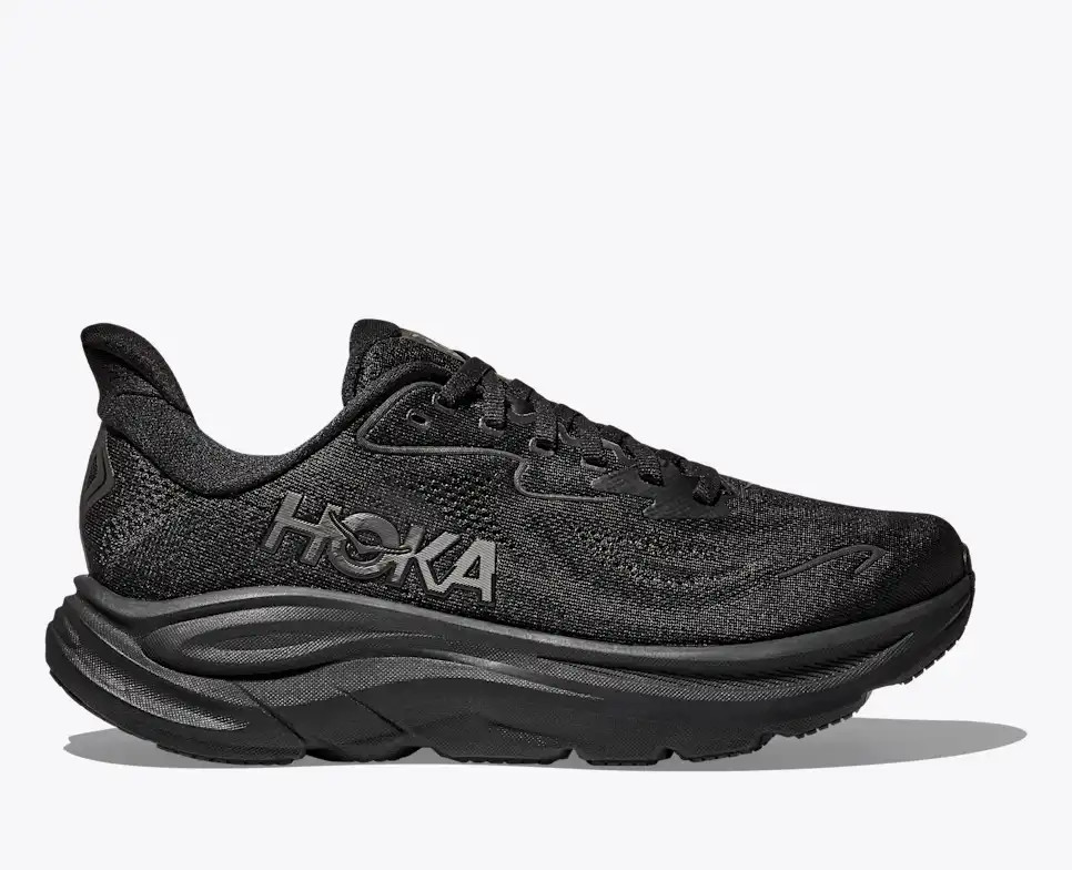 Clifton 10 | Hoka One US