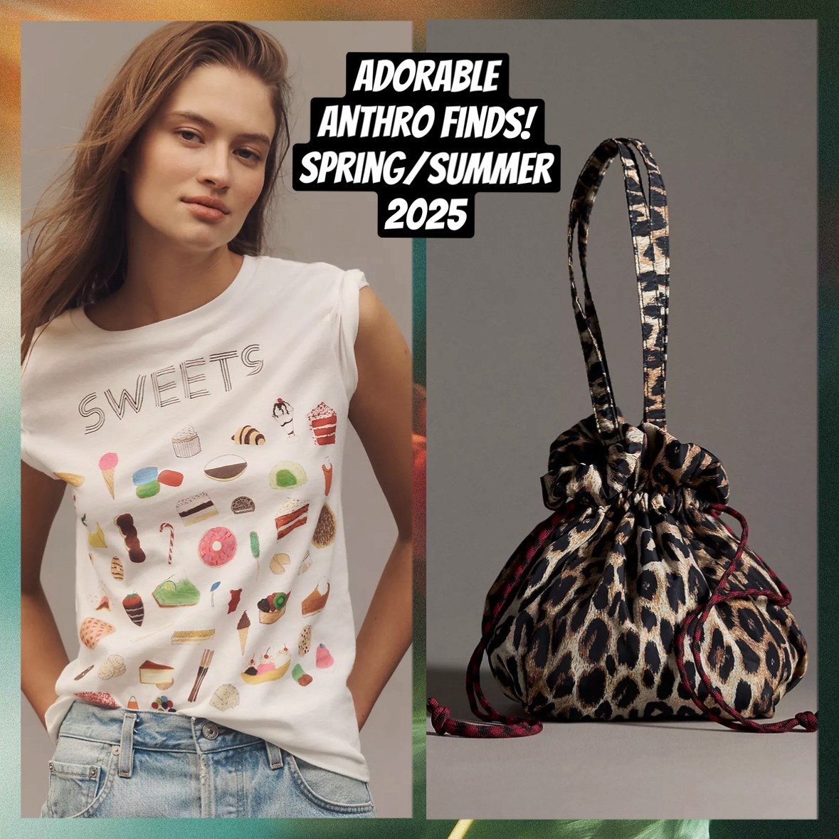 I will update fit as soon as it arrives!


#LTKSpringSale #LTKStyleTip