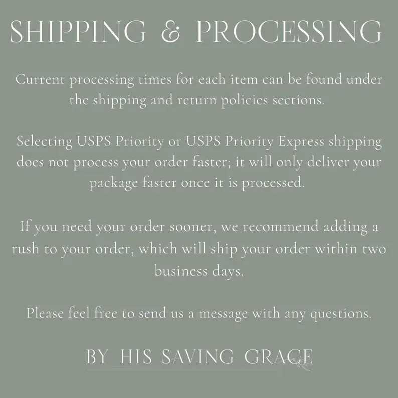 Interchangeable Wooden Scalloped Oval Monthly Milestone Markers With Bow | 1 Month - 1 Year Miles... | Etsy (US)